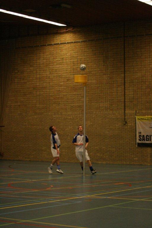 Sagitta A1 - Tilburg A1  (2).jpg